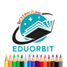 EDUORBIT